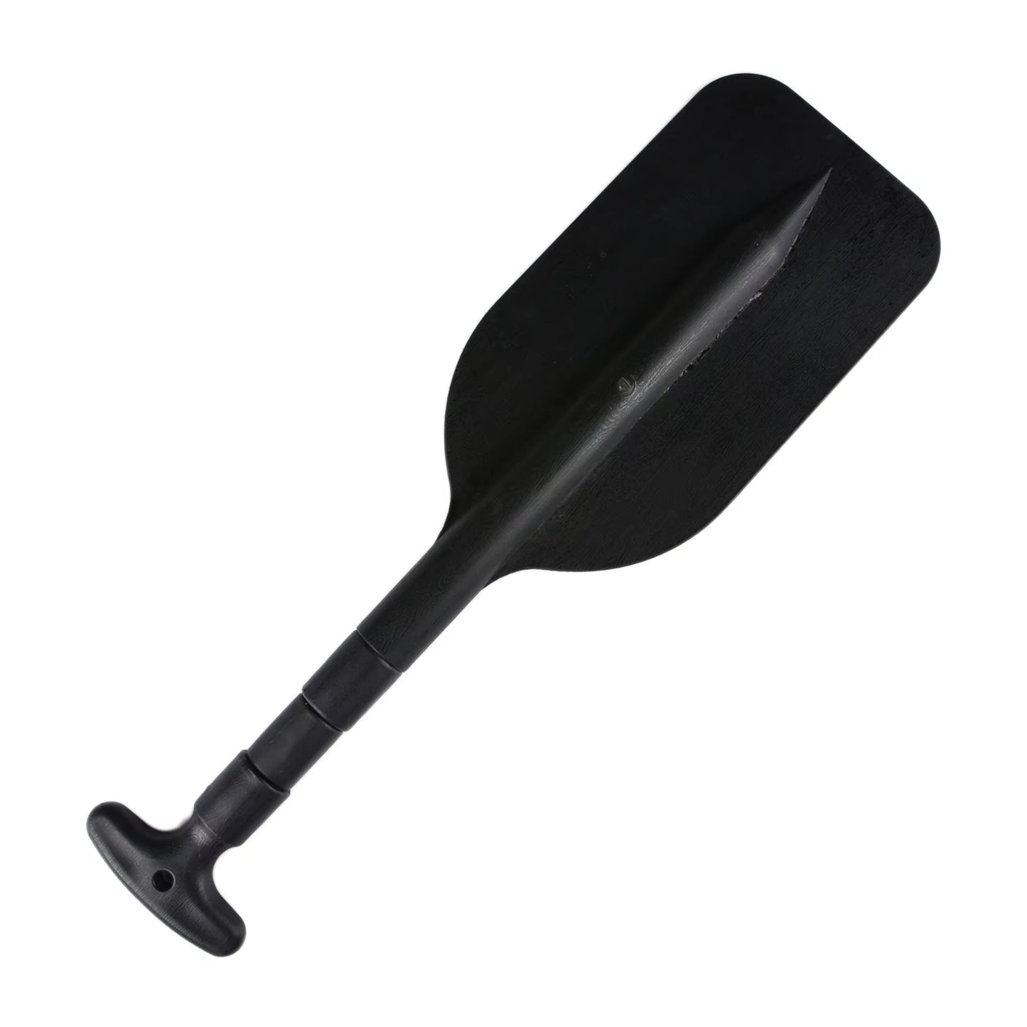 320 * 83 * 15 Inflatable Surfboard Paddle Board Inflatable Paddle Board Surfboard SUP