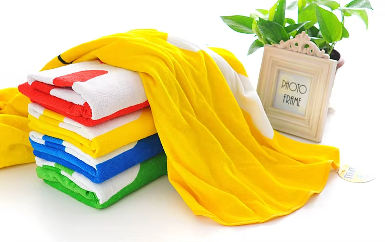 150Cm Cotton round Beach Towel Large Beach Towels for Adults Print De Banho Serviette De Plage Adulte Toalla Playa(00257)
