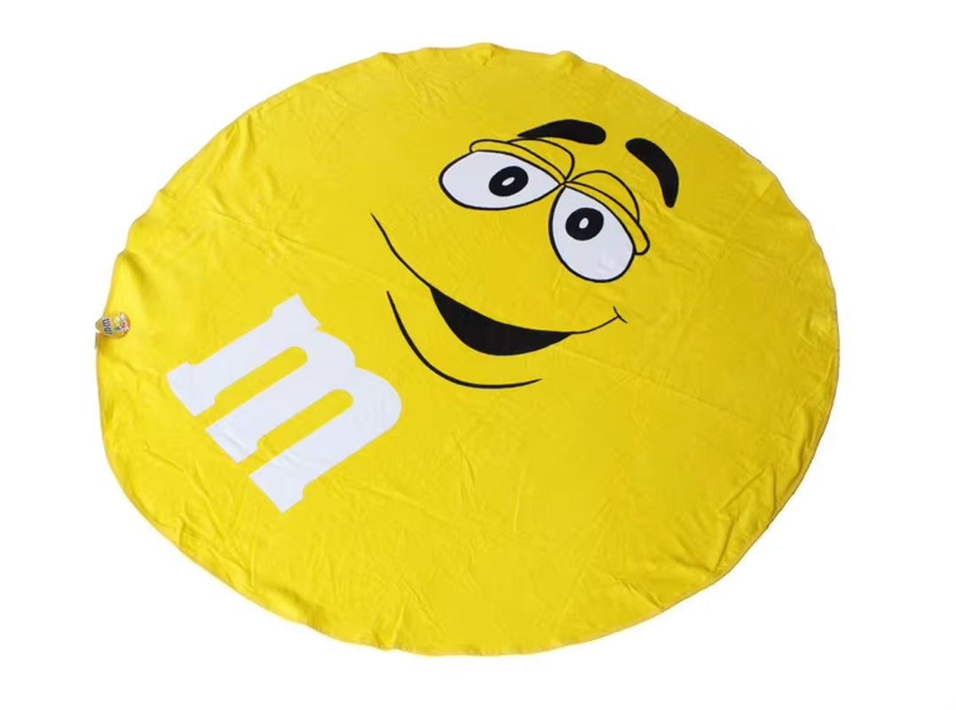 150Cm Cotton round Beach Towel Large Beach Towels for Adults Print De Banho Serviette De Plage Adulte Toalla Playa(00257)