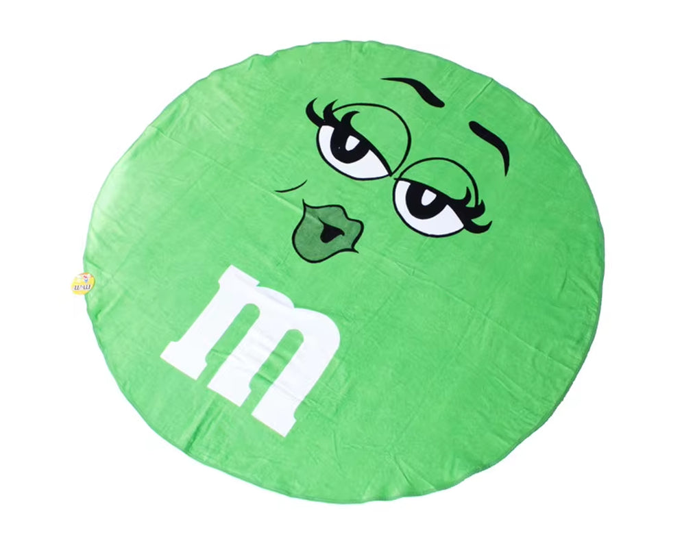 150Cm Cotton round Beach Towel Large Beach Towels for Adults Print De Banho Serviette De Plage Adulte Toalla Playa(00257)