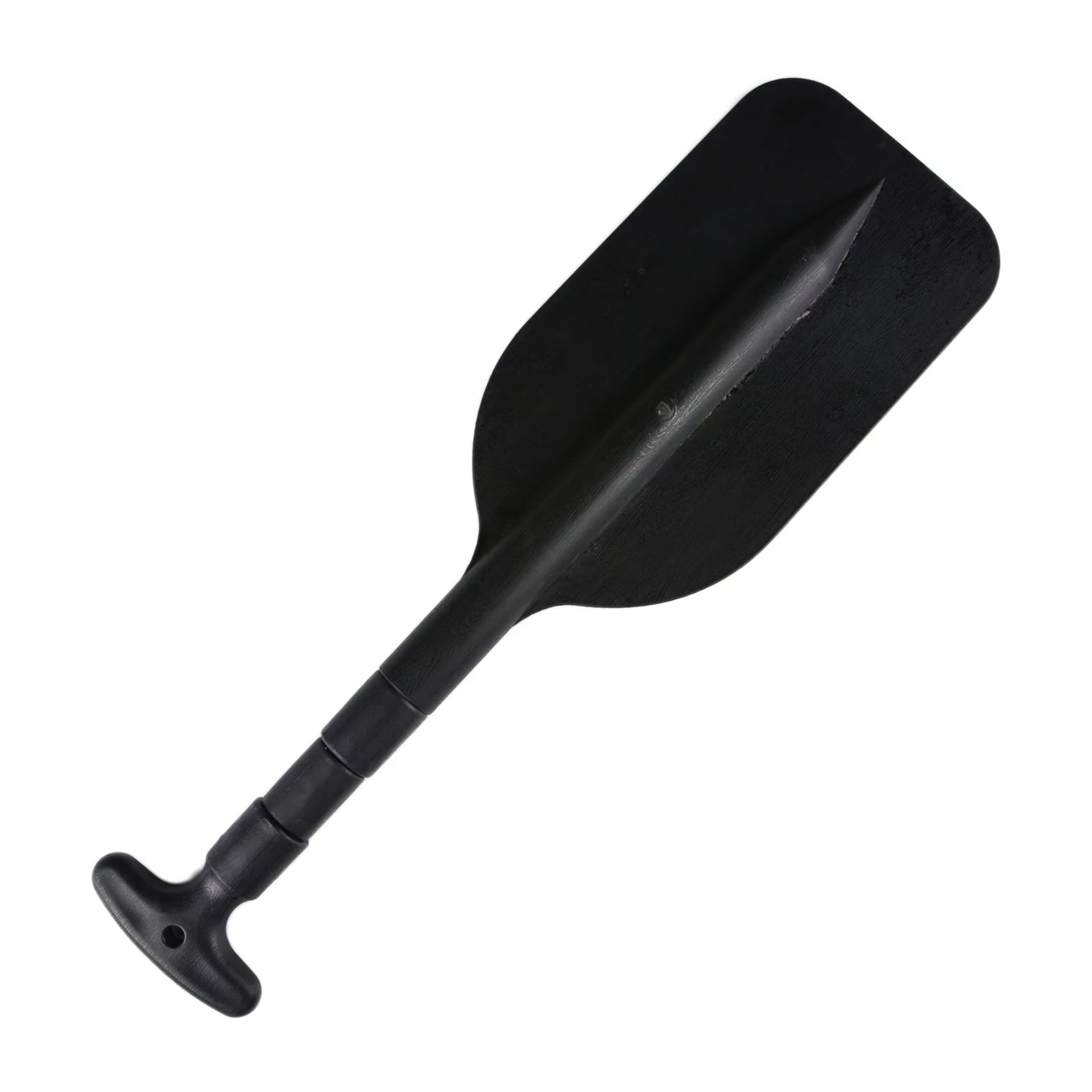 320 * 83 * 15 Inflatable Surfboard Paddle Board Inflatable Paddle Board Surfboard SUP