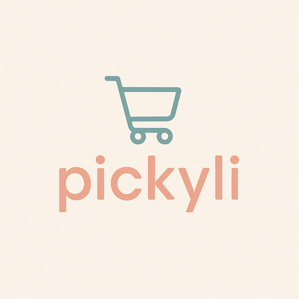 Pickyli