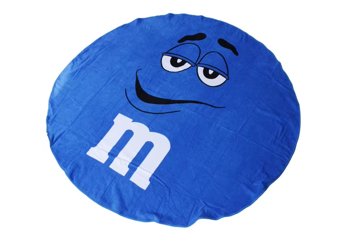 150Cm Cotton round Beach Towel Large Beach Towels for Adults Print De Banho Serviette De Plage Adulte Toalla Playa(00257)